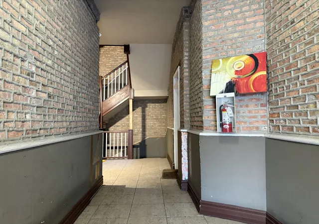 Photo 2 of Condo for sale at 5014 S King Dr #2E, Chicago, IL 60615 | MLS# 12743313 | Listing updated on 2026-10-22