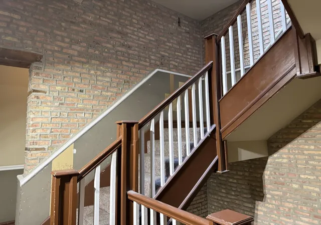 Photo 3 of Condo for sale at 5014 S King Dr #2E, Chicago, IL 60615 | MLS# 12743313 | Listing updated on 2026-10-22