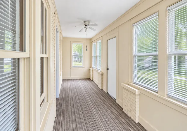 Photo 3 of Single family home for sale at 119 Elm Pl, Princeton, IL 61356 | MLS# 12743323 | Listing updated on 2026-09-24