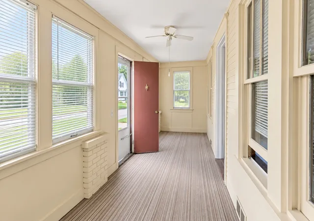 Photo 3 of Single family home for sale at 119 Elm Pl, Princeton, IL 61356 | MLS# 12743323 | Listing updated on 2026-09-24