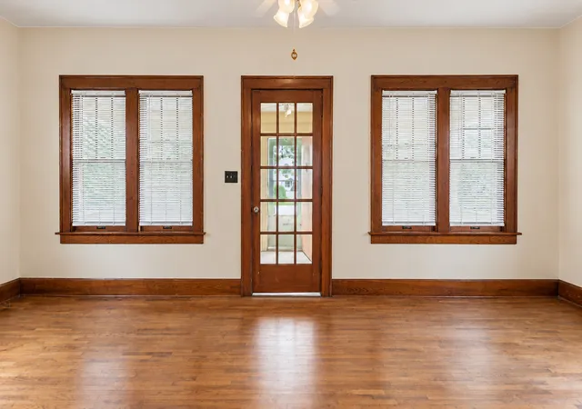 Photo 4 of Single family home for sale at 119 Elm Pl, Princeton, IL 61356 | MLS# 12743323 | Listing updated on 2026-09-24