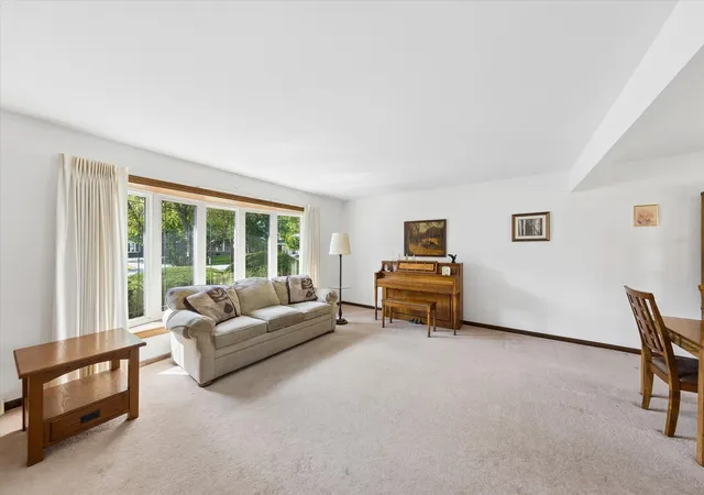 Photo 2 of Single family home for sale at 7041 Springside Ave, Downers Grove, IL 60516 | MLS# 12743347 | Listing updated on 2026-10-06