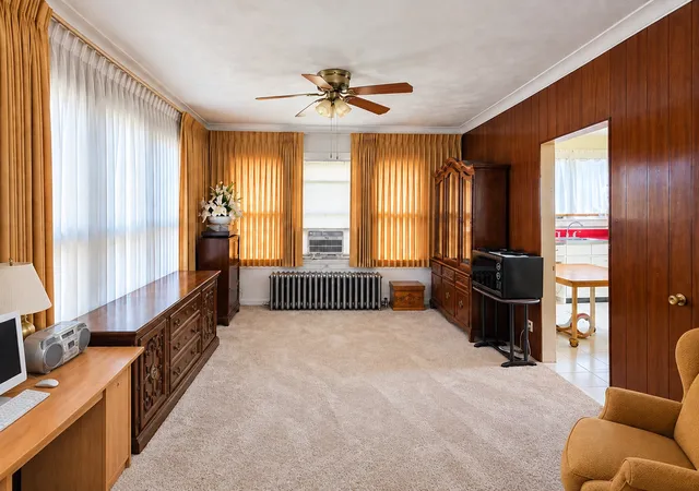 Photo 4 of Single family home for sale at 10958 S Esmond St, Chicago, IL 60643 | MLS# 12743350 | Listing updated on 2026-09-28