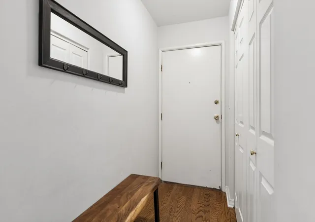 Photo 1 of Condo for sale at 6670 S Brainard Ave #409, Countryside, IL 60525 | MLS# 12743360 | Listing updated on 2026-09-22