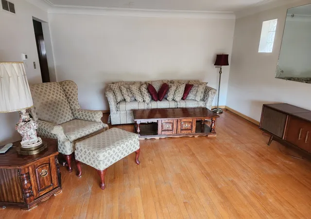 Photo 2 of Sale Pending at 1941 N 75th Avenue, Elmwood Park, IL 60707 | MLS# 12743379 | Listing updated on 2026-09-22