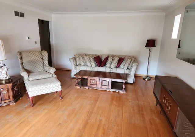 Photo 3 of Sale Pending at 1941 N 75th Avenue, Elmwood Park, IL 60707 | MLS# 12743379 | Listing updated on 2026-09-22