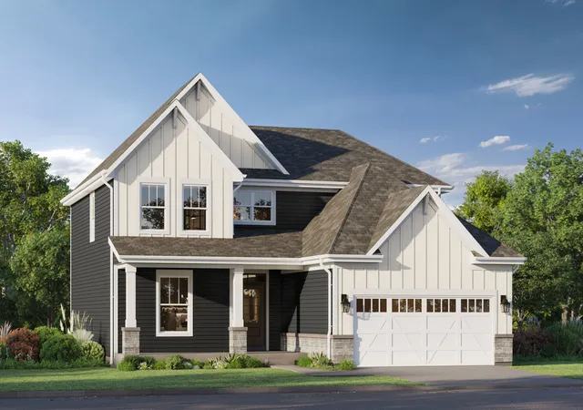 Single family home for sale at 616 Sugar Maple Way, Sugar Grove, IL 60554 | MLS# 12743389 | Listing updated on 2026-09-19