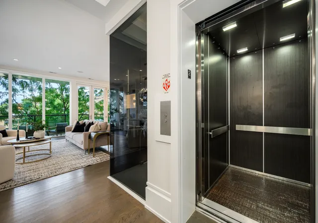 Photo 1 of Condo for sale at 2040 N Damen Ave #2, Chicago, IL 60647 | MLS# 12743406 | Listing updated on 2026-09-24