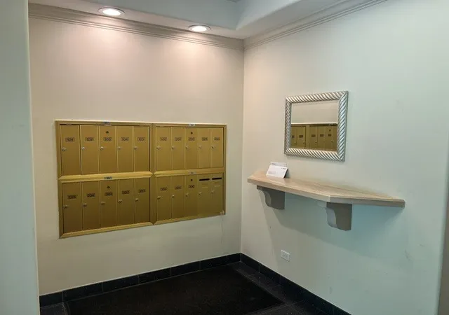 Photo 19 of Condo for sale at 541 N Hough St #305, Barrington, IL 60010 | MLS# 12743458 | Listing updated on 2026-09-14
