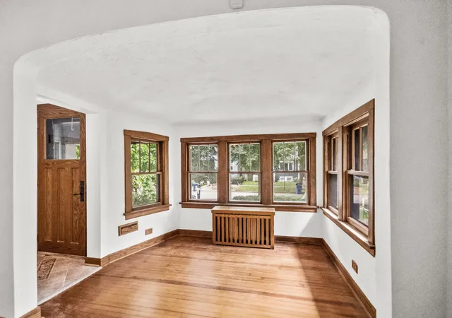 Photo 3 of Single family home for sale at 2330 Brown Ave, Evanston, IL 60201 | MLS# 12743472 | Listing updated on 2026-09-24