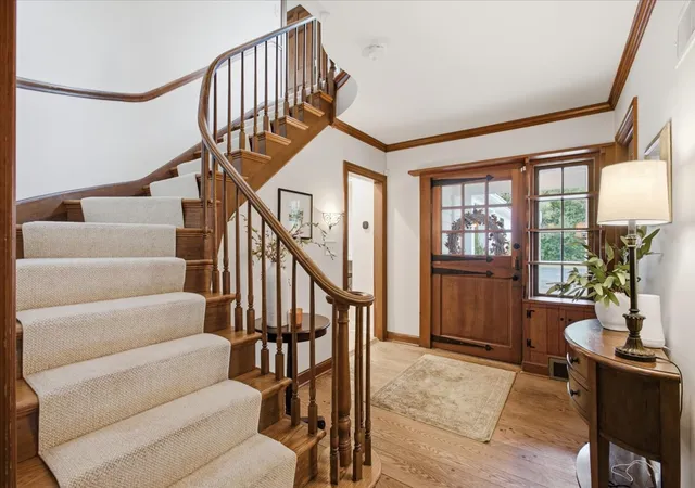Photo 4 of Single family home for sale at 1810 South Ln, Northbrook, IL 60062 | MLS# 12743482 | Listing updated on 2026-10-04