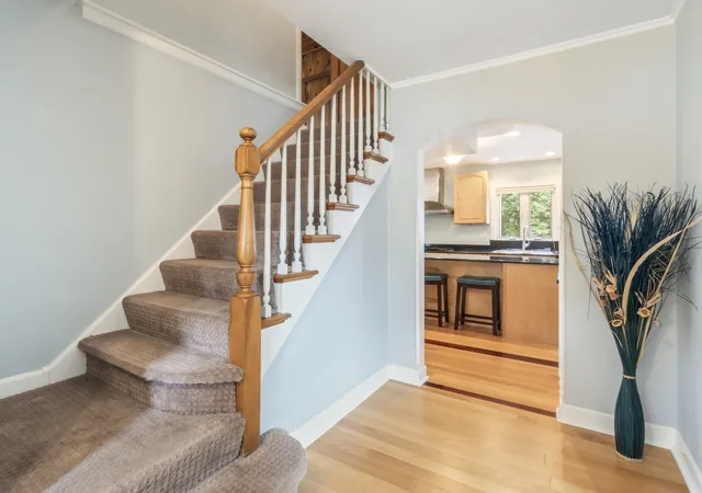 Photo 3 of Single family home for sale at 225 Stratford Rd, Des Plaines, IL 60016 | MLS# 12743537 | Listing updated on 2026-09-15