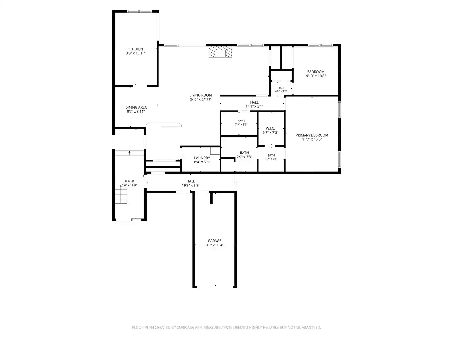 Listing Photo 29 - Condo for sale in 1255 Regency Ct located at 1255 Regency Ct, Vernon Hills, IL 60061 - Unit #1255