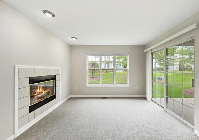Photo 3 of Townhouse for sale at 1720 Grove Ave #A, Schaumburg, IL 60193 | MLS# 12743565 | Listing updated on 2026-10-06