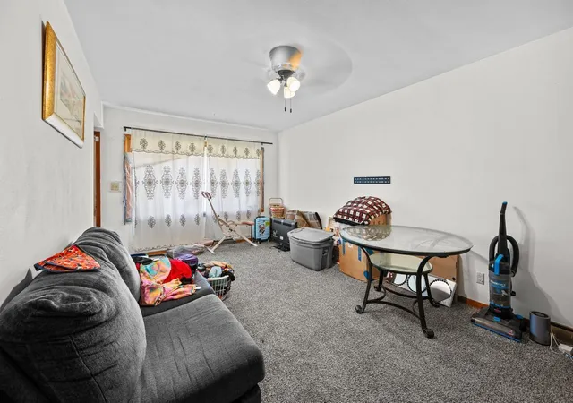 Photo 3 of Single family home for sale at 627 24th Avenue, Rock Island, IL 61201 | MLS# 12743572 | Listing updated on 2026-09-19