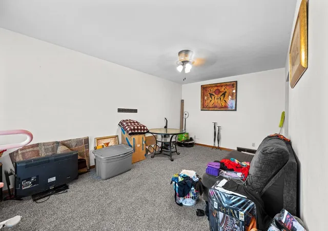 Photo 3 of Single family home for sale at 627 24th Avenue, Rock Island, IL 61201 | MLS# 12743572 | Listing updated on 2026-09-19