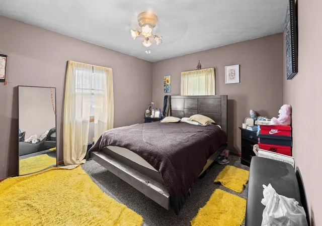 Photo 4 of Single family home for sale at 627 24th Avenue, Rock Island, IL 61201 | MLS# 12743572 | Listing updated on 2026-09-19