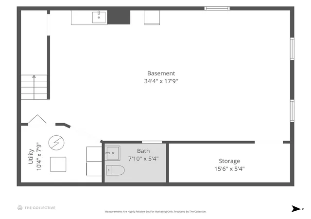 Photo 36 of Single family home for sale at 258 N Jackson Rd, Clarendon Hills, IL 60514 | MLS# 12743585 | Listing updated on 2026-09-28