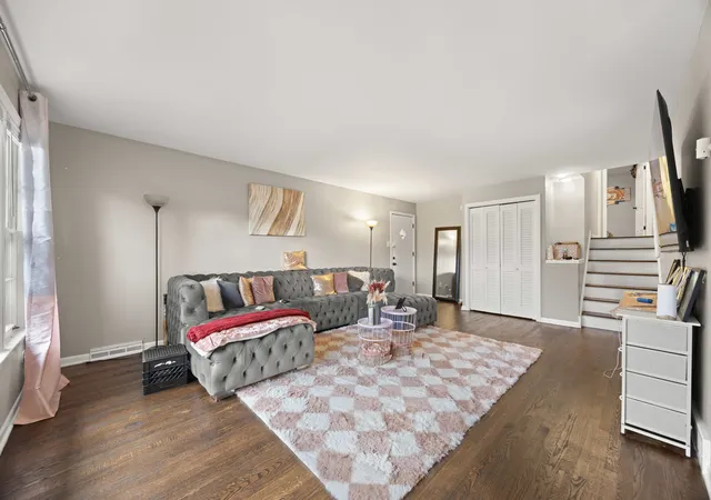 Photo 3 of Single family home for sale at 14505 Ingleside Ave, Dolton, IL 60419 | MLS# 12743604 | Listing updated on 2026-09-22