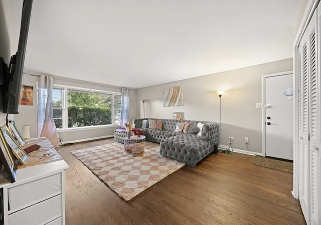 Photo 3 of Single family home for sale at 14505 Ingleside Ave, Dolton, IL 60419 | MLS# 12743604 | Listing updated on 2026-09-22