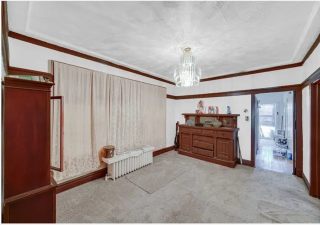 Photo 3 of Single family home for sale at 8107 S Throop St, Chicago, IL 60620 | MLS# 12743639 | Listing updated on 2026-10-29