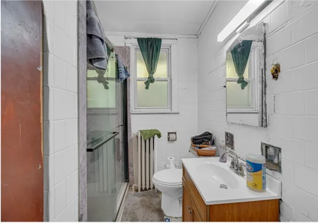 Photo 4 of Single family home for sale at 8107 S Throop St, Chicago, IL 60620 | MLS# 12743639 | Listing updated on 2026-10-29