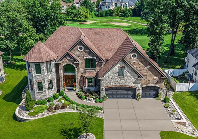 Photo 1 of Single family home for sale at 14151 131st Street, Lemont, IL 60439 | MLS# 12743657 | Listing updated on 2026-09-06