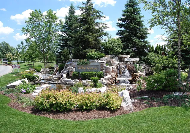 Photo 60 of Single family home for sale at 14151 131st Street, Lemont, IL 60439 | MLS# 12743657 | Listing updated on 2026-09-06