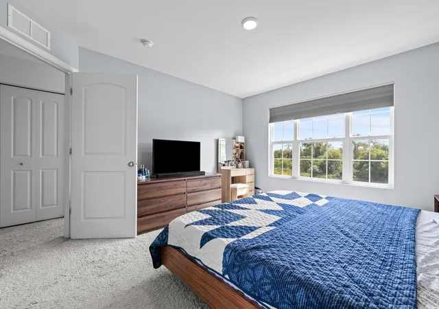 Photo 3 of Townhouse for sale at 2431 Upland Rd, Pingree Grove, IL 60140 | MLS# 12743696 | Listing updated on 2026-09-21