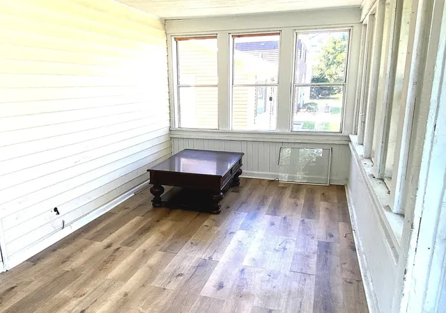 Photo 2 of Single family home for sale at 900 Spruce St, Aurora, IL 60506 | MLS# 12743784 | Listing updated on 2026-09-13