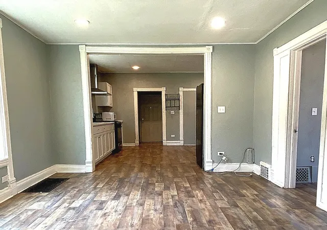 Photo 3 of Single family home for sale at 900 Spruce St, Aurora, IL 60506 | MLS# 12743784 | Listing updated on 2026-09-13