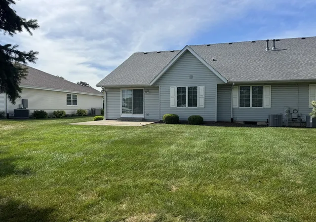 Photo 12 of Multi family home for sale at 505 S Division St, Peotone, IL 60468 | MLS# 12743794 | Listing updated on 2026-09-16