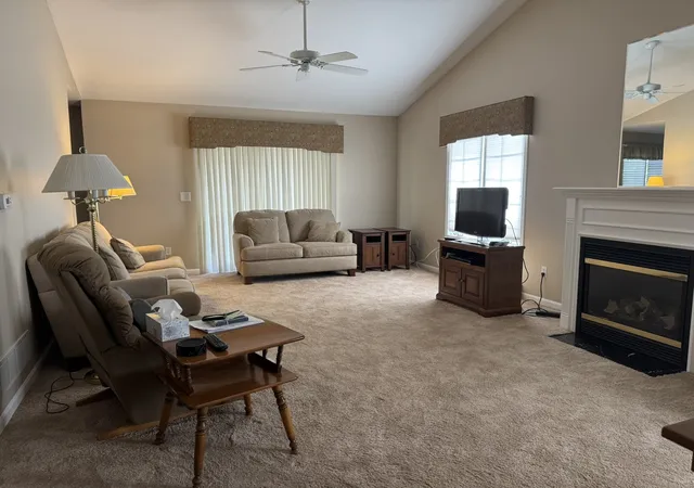 Photo 2 of Multi family home for sale at 505 S Division St, Peotone, IL 60468 | MLS# 12743794 | Listing updated on 2026-09-16