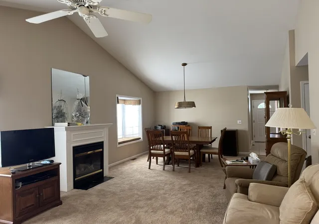 Photo 3 of Multi family home for sale at 505 S Division St, Peotone, IL 60468 | MLS# 12743794 | Listing updated on 2026-09-16
