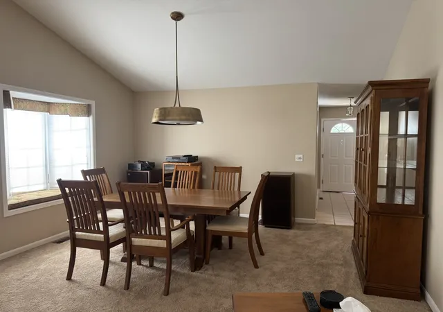 Photo 3 of House for sale at 505 S Division St, Peotone, IL 60468 | MLS# 12743794 | Listing updated on 2026-09-16