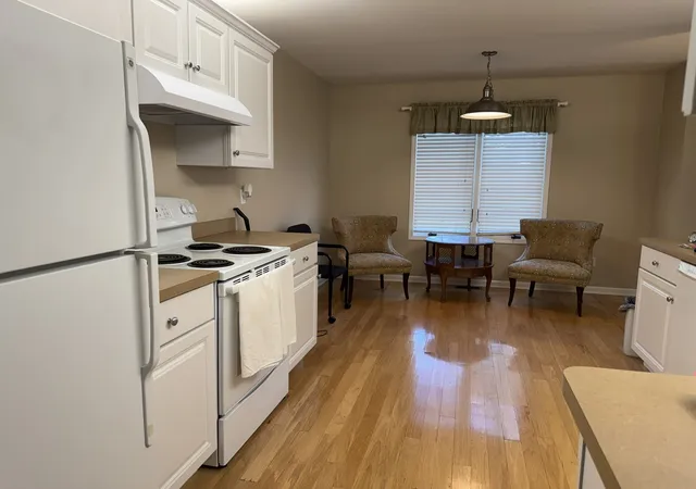 Photo 4 of House for sale at 505 S Division St, Peotone, IL 60468 | MLS# 12743794 | Listing updated on 2026-09-16