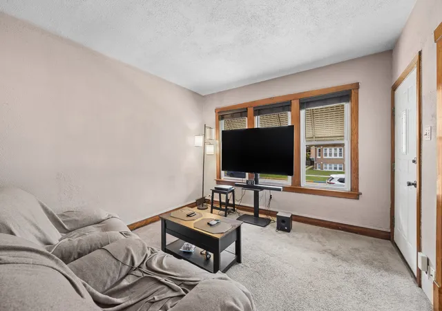 Photo 3 of Single family home for sale at 4119 Maple Ave, Stickney, IL 60402 | MLS# 12743806 | Listing updated on 2026-10-05
