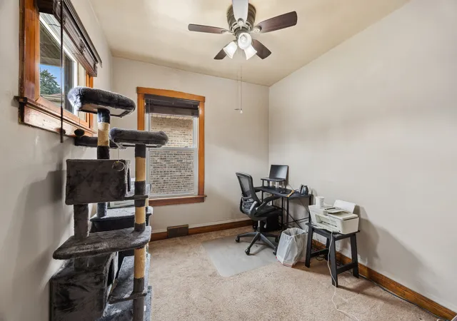Photo 4 of Single family home for sale at 4119 Maple Ave, Stickney, IL 60402 | MLS# 12743806 | Listing updated on 2026-10-05