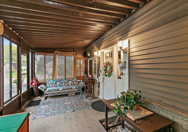 Photo 2 of Single family home for sale at 38 Elm Ave, Fox Lake, IL 60020 | MLS# 12743821 | Listing updated on 2026-09-14