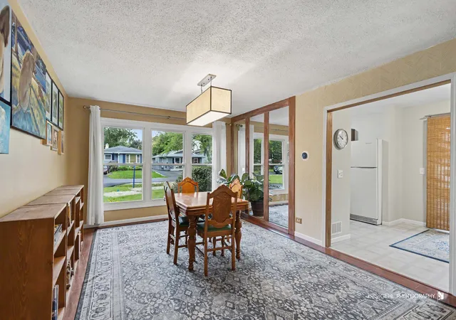 Photo 3 of Single family home for sale at 1530 Grove Dr, Round Lake Beach, IL 60073 | MLS# 12743847 | Listing updated on 2026-09-05