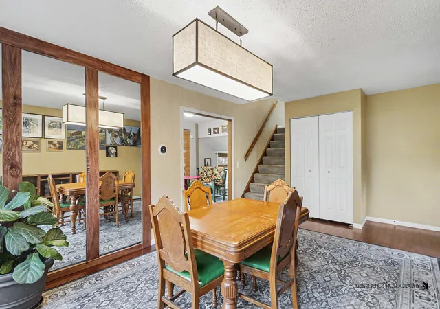 Photo 3 of Single family home for sale at 1530 Grove Dr, Round Lake Beach, IL 60073 | MLS# 12743847 | Listing updated on 2026-09-05