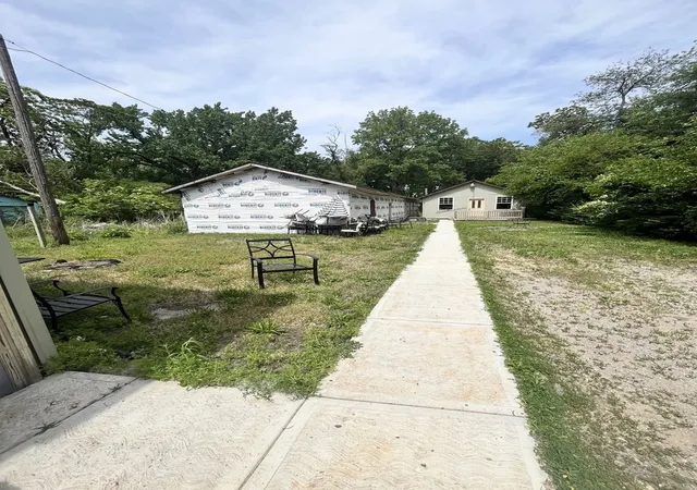 Photo 2 of Multi family home for sale at 14117 Lincoln Ave, Dolton, IL 60419 | MLS# 12743882 | Listing updated on 2026-10-16