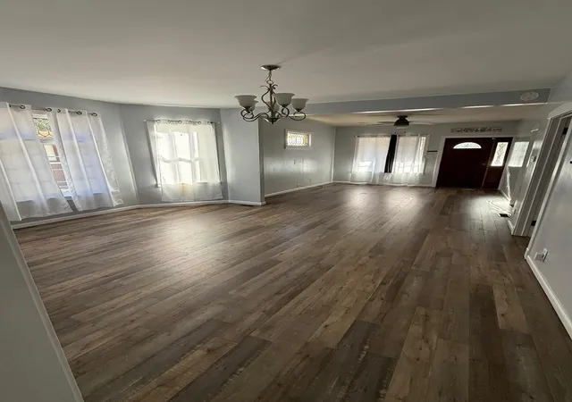 Photo 4 of Multi family home for sale at 14117 Lincoln Ave, Dolton, IL 60419 | MLS# 12743882 | Listing updated on 2026-10-16