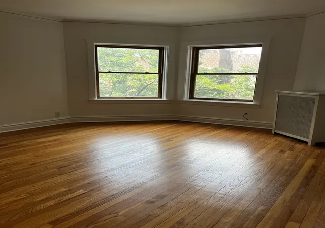Listing Photo 4 - Condo for sale in building located at 5551 S Kimbark Ave, Chicago, IL 60637 - Unit #18