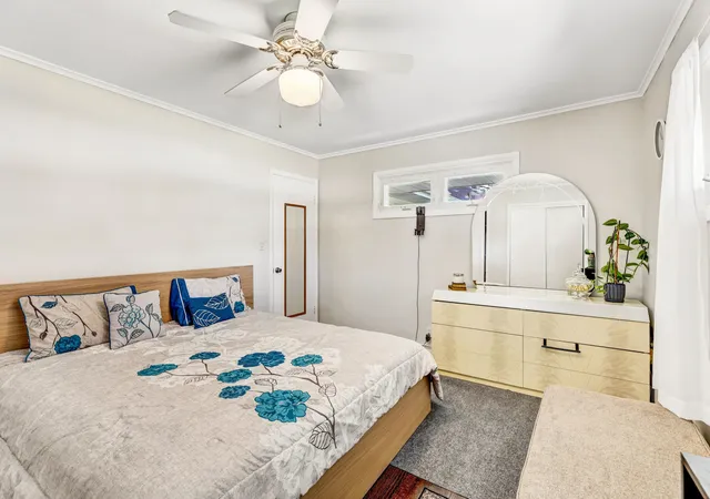 Photo 3 of Single family home for sale at 2023 Cedar St, Des Plaines, IL 60018 | MLS# 12743998 | Listing updated on 2026-09-22