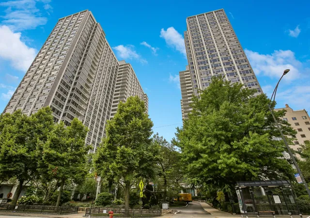 Photo 1 of Condo for sale at 4250 N Marine Dr #2210, Chicago, IL 60613 | MLS# 12744048 | Listing updated on 2026-09-16