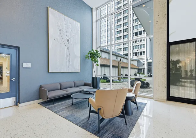 Photo 3 of Condo for sale at 4250 N Marine Dr #2210, Chicago, IL 60613 | MLS# 12744048 | Listing updated on 2026-09-16