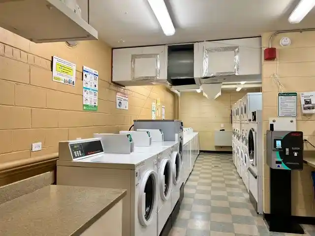 Listing Photo 29 - Condo for sale in 3001 S Michigan Ave located at 3001 S Michigan Ave, Chicago, IL 60616 - Unit #1303