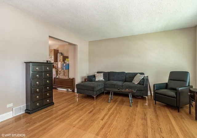 Photo 2 of Multi family home for sale at 1011 W Hillgrove Ave, La Grange, IL 60525 | MLS# 12744108 | Listing updated on 2026-10-01