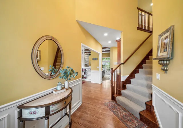 Photo 2 of Single family home for sale at 415 Ranch Rd, Wheaton, IL 60187 | MLS# 12744113 | Listing updated on 2026-09-17